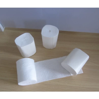 High Quality Polyester Tubular Bandage for Limbs and Trunks