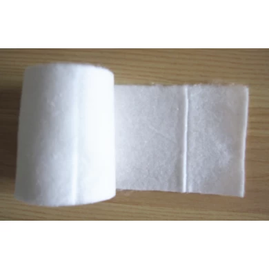 High Quality Polyester Tubular Bandage for Limbs and Trunks