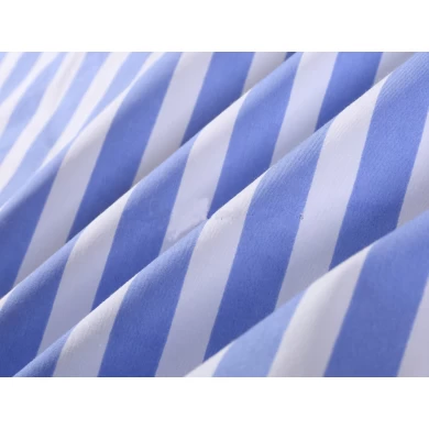 Hospital Cotton Three-Piece Bedding