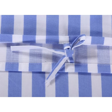 Hospital Cotton Three-Piece Bedding