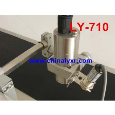 LY-710 Inkjet Printer Date Code/ Industrial Printing Machine