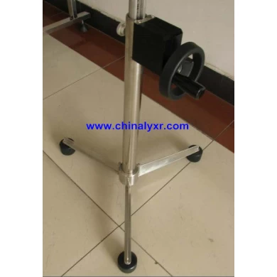 LY-710 Inkjet Printer Date Code/ Industrial Printing Machine