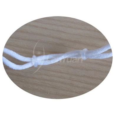 LY-B702 Anti-brouillard Hygiène Transparent Masque en plastique