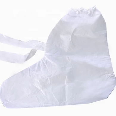 LY BLANCO BLANCO SF PP NO POR APAGO DE POLLO DE POLVO NO EMPUESTOS CON LICE Uso de laboratorio médico