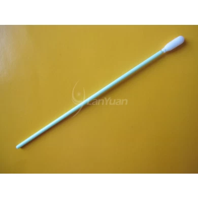 LY-FS-740 Disposable Medical Dental Swabs/Foam Swabs