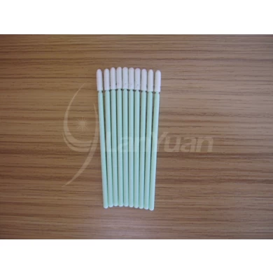 LY-FS-741 Disposable Medical Dental Swabs