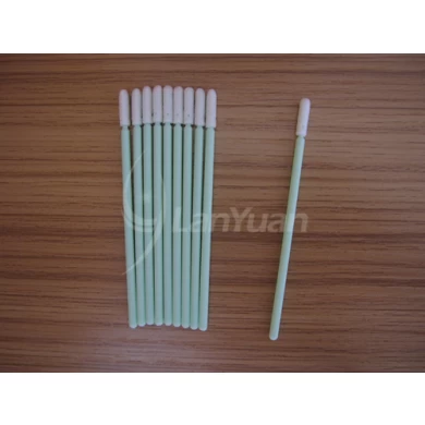 LY-FS-741 Disposable Medical Dental Swabs