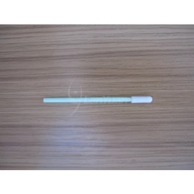 LY-FS-742 médicos desechables esponjas de espuma Dentales / Swabs