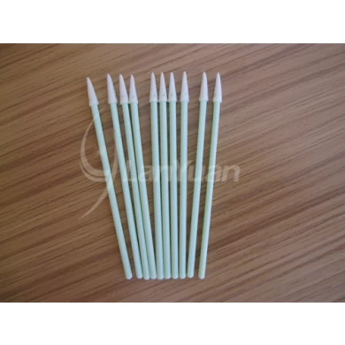 LY-FS-750 Disposable Medical Dental Swabs