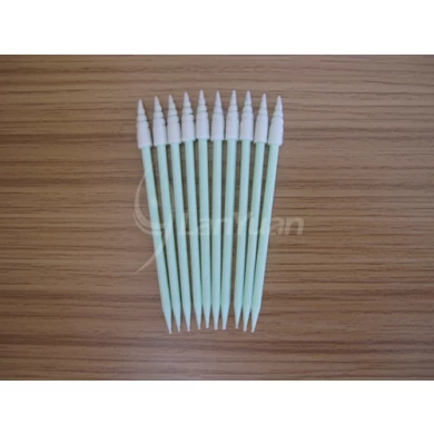 LY-FS-751 Disposable Medical Dental Swabs