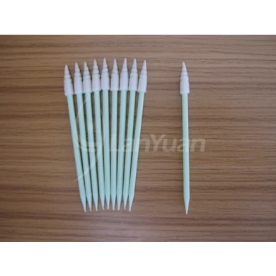 LY-FS-751 Disposable Medical Dental Swabs