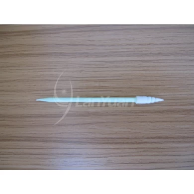 LY-FS-751 Disposable Medical Dental Swabs