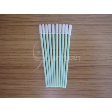 LY-FS-757 Disposable Medical Dental Swabs