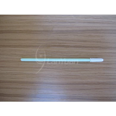 LY-FS-757 Disposable Medical Dental Swabs
