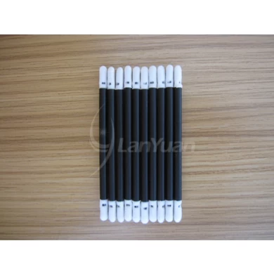 LY-FS-920 Disposable Medical Dental Swabs/Foam Swabs