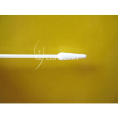 LY-FS-N96000 Disposable Medical Flocked Swab
