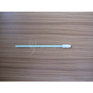 LY-MS-758 Disposable Medical Dental Swabs/Microfiber Swabs