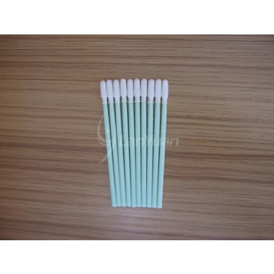 LY-PS-743 Disposable Medical Dental Swabs/Polyester Swabs