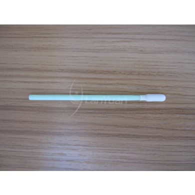 LY-PS-743 Disposable Medical Dental Swabs/Polyester Swabs