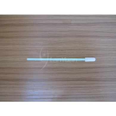 LY-PS-758 Disposable Medical Dental Swabs/Polyester Swabs