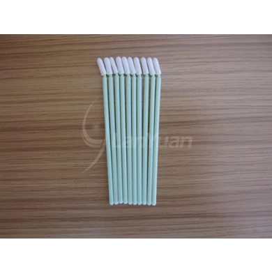 LY-PS-768 Disposable Medical Dental Swabs/Polyester Swabs