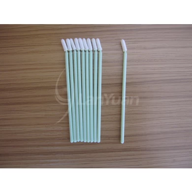 LY-PS-768 Disposable Medical Dental Swabs/Polyester Swabs