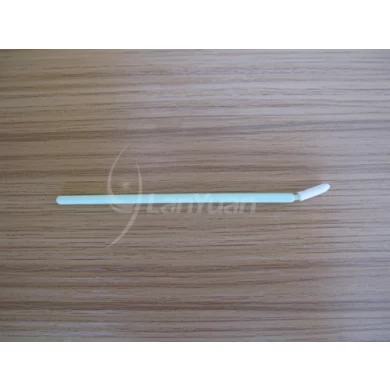 LY-PS-768 Disposable Medical Dental Swabs/Polyester Swabs