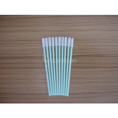 LY-SS-759 Disposable Medical Dental Swabs/Polyester Swabs