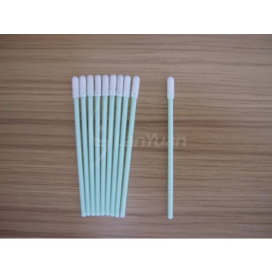 LY-SS-759 Disposable Medical Dental Swabs/Polyester Swabs