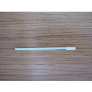 LY-SS-759 Disposable Medical Dental Swabs/Polyester Swabs