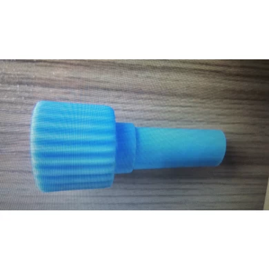 Lab Device Blood Segment Device