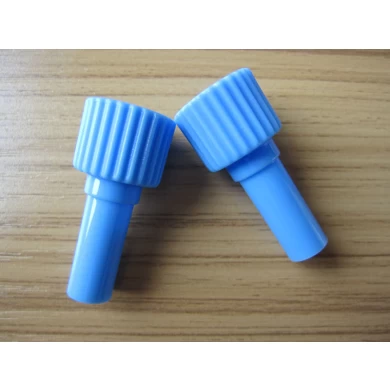 Lab Device Blood Segment Device