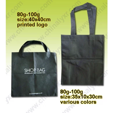 Light Weight Grocery Bags with Isolation Padding