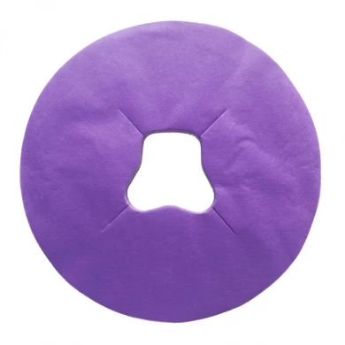 Ly Disposable Face Rest