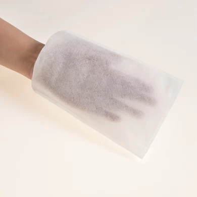 Ly Disposable Non Woven Wet Wipes
