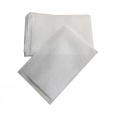 Ly Disposable Non Woven Wet Wipes