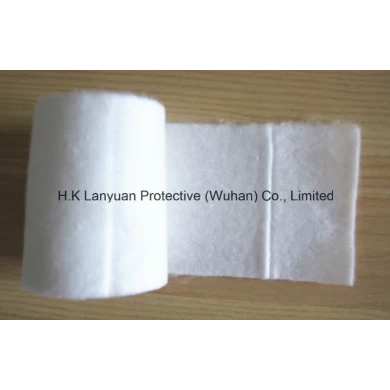 Ly Medical Cotton Orthopedic Cast Padding