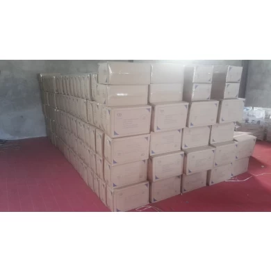 Ly Non-Woven Disposable Beard Nets