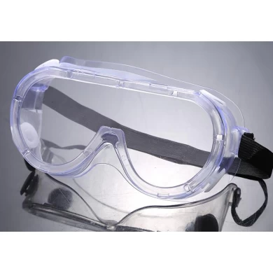 Medical Safety Goggle
