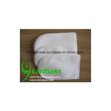 Needle punches Non-woven gloves wipes