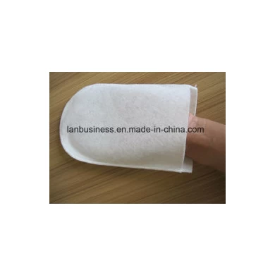 Needle punches Non-woven gloves wipes
