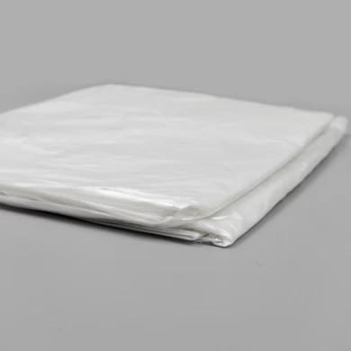 PE Drop Dust Paint Cloth