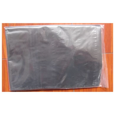 PVC Shampoo Cape