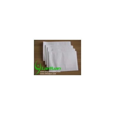Pearl  Needle Punching  nonwoven  fabric  gloves  wipe
