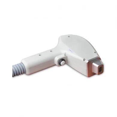 Permanent Hair Removal Machine Laser