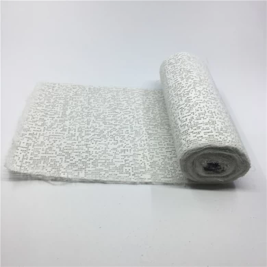 Plaster of Paris Bandage POP Bandage