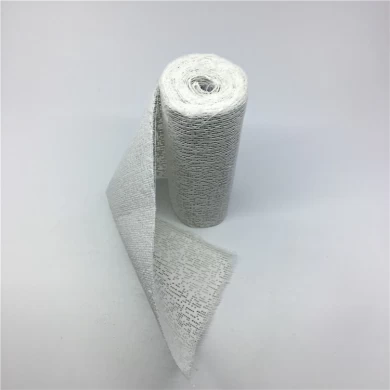 Plaster of Paris Bandage POP Bandage
