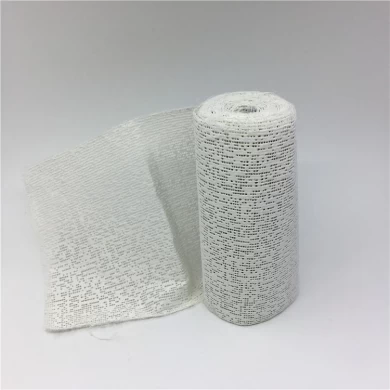 Plaster of Paris Bandage POP Bandage