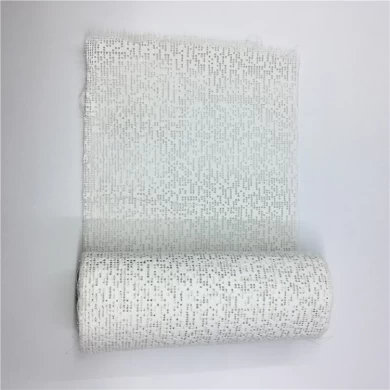 Plaster of Paris Bandage POP Bandage