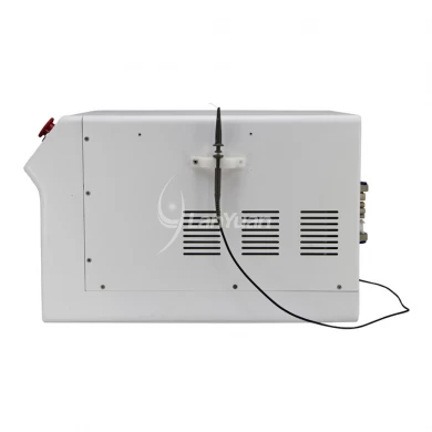 Portable High-Frequency Blood Vessel Removal Beauty Equipment